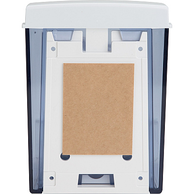 Genuine Joe 30 oz Soap Dispenser (GJO29425CT)