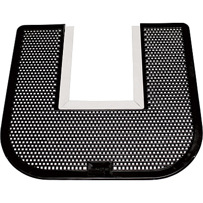 Genuine Joe Deodorizing Commode Mat (GJO58331CT)