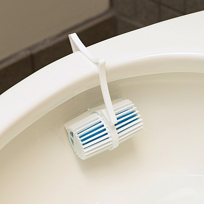 Genuine Joe Non-para Rim Hanger (GJO58334CT)