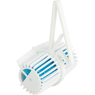 Genuine Joe Non-para Rim Hanger (GJO58334CT)