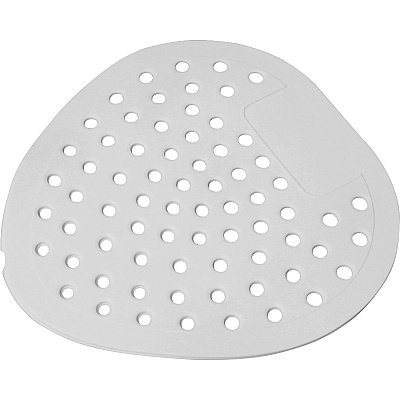 Genuine Joe Deluxe Urinal Screen (GJO58336CT)