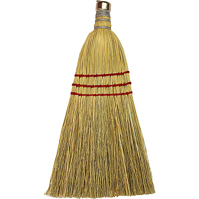 Genuine Joe Whisk Broom (GJO80161CT)