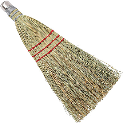 Genuine Joe Whisk Broom (GJO80161CT)