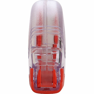 Integra Correction Tape - 2 Dispensers/PK (ITA60238)
