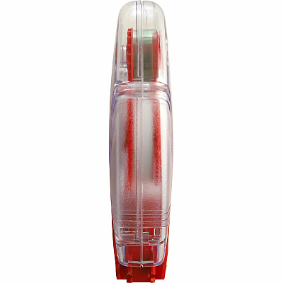 Integra Dispensing Correction Tape (ITA60239)