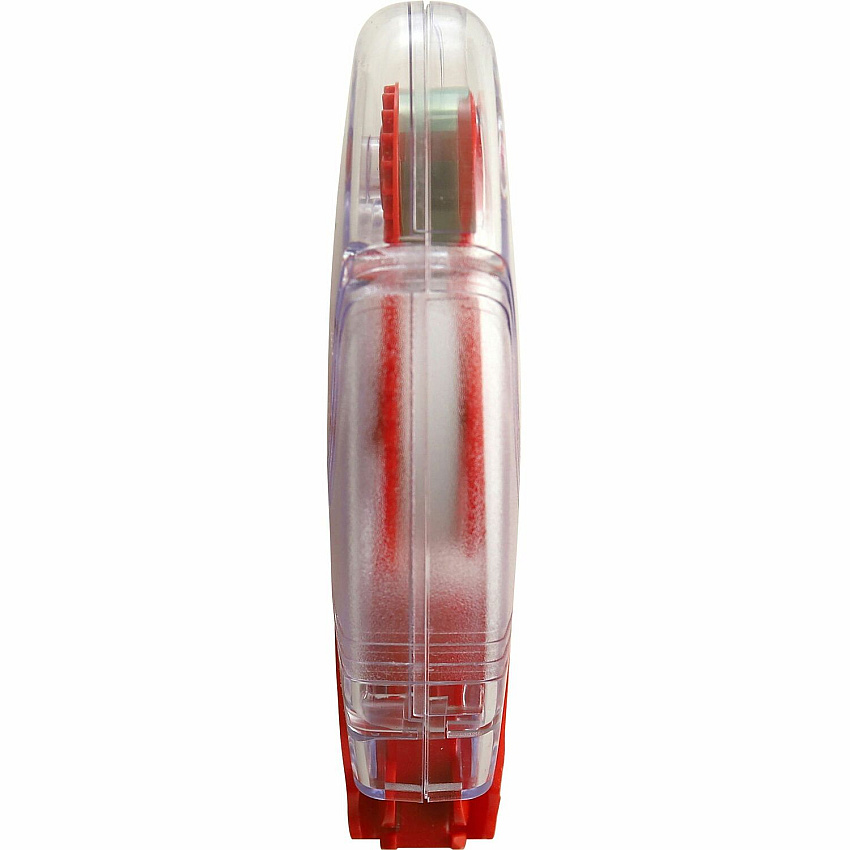 eazyzoom