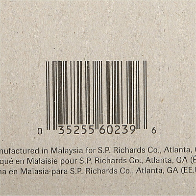 Integra Dispensing Correction Tape (ITA60239)