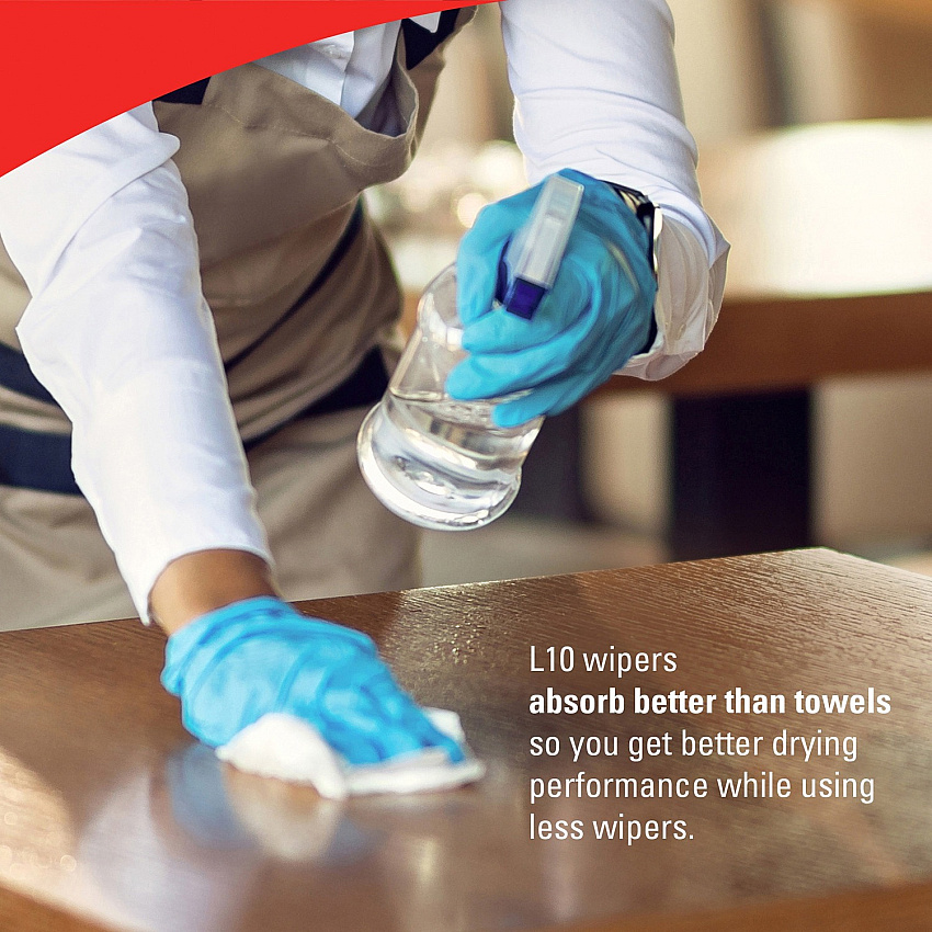 eazyzoom