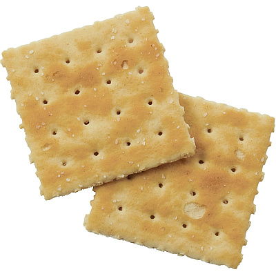 Kellogg's Keebler Zesta Saltine Crackers Packets (KEB01008)