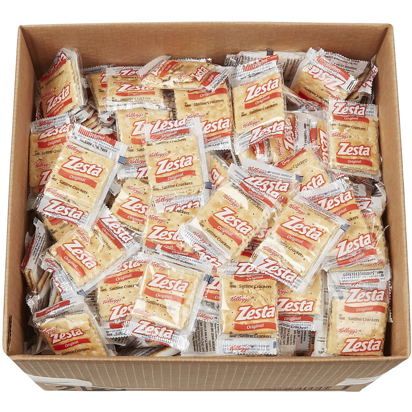 eazyzoom