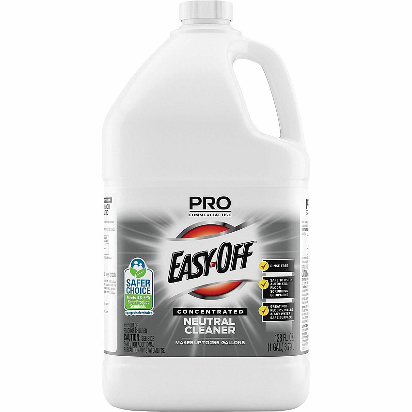 eazyzoom