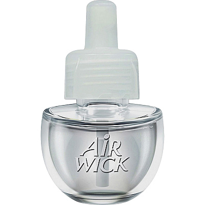 Air Wick Scented Oil Warmer Refill (RAC91112)