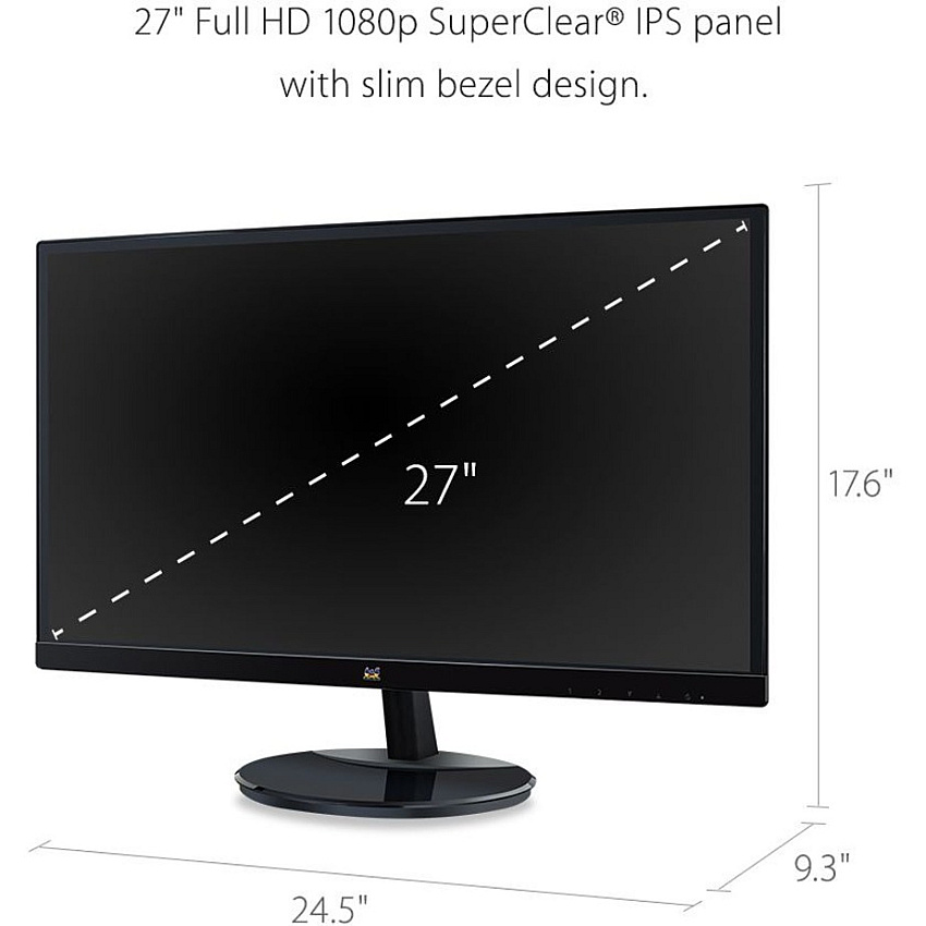 eazyzoom