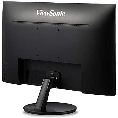 Viewsonic VA2759-SMH 27 Inch IPS 1080p 100Hz Monitor with FreeSync, HDMI and VGA Inputs