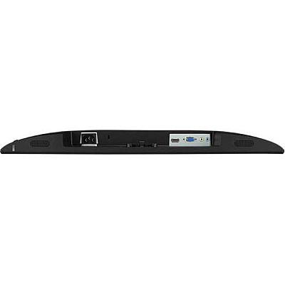 Viewsonic VA2759-SMH 27 Inch IPS 1080p 100Hz Monitor with FreeSync, HDMI and VGA Inputs