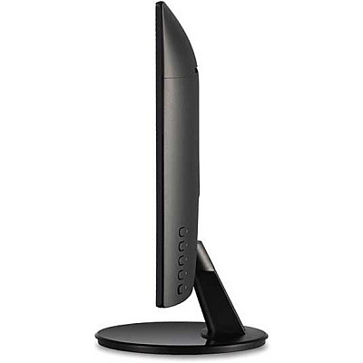 Viewsonic VA2759-SMH 27 Inch IPS 1080p 100Hz Monitor with FreeSync, HDMI and VGA Inputs
