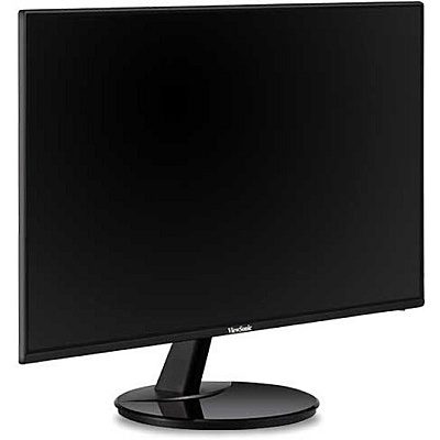 Viewsonic VA2759-SMH 27 Inch IPS 1080p 100Hz Monitor with FreeSync, HDMI and VGA Inputs