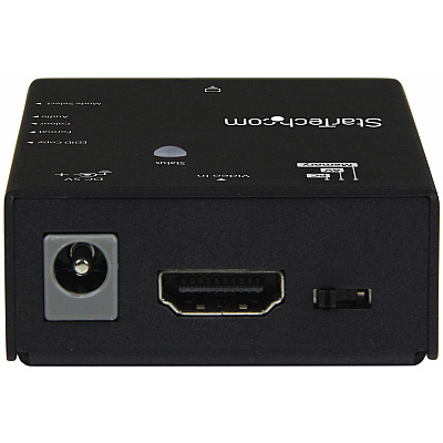 StarTech Edid Emulator For Hdmi Displays - 1080p (VSEDIDHD)