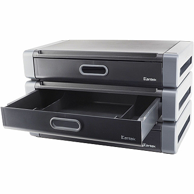 Kantek Monitor Riser (KTKMS760)