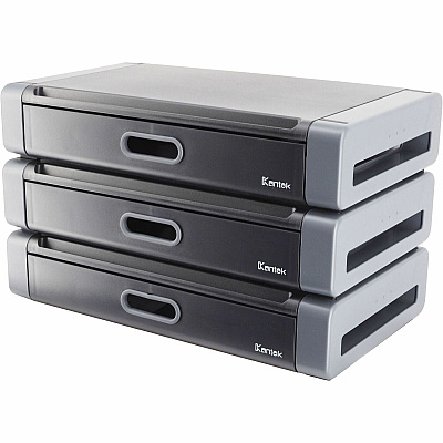 Kantek Monitor Riser (KTKMS760)