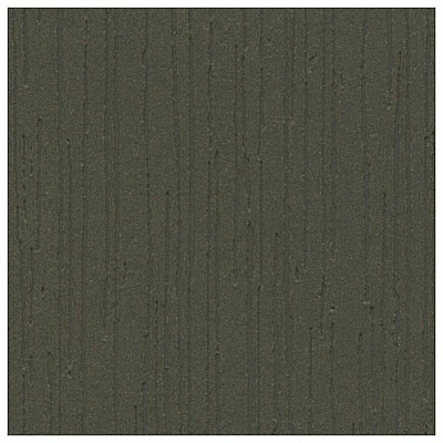 KFI Outdoor Chair (5601GY)