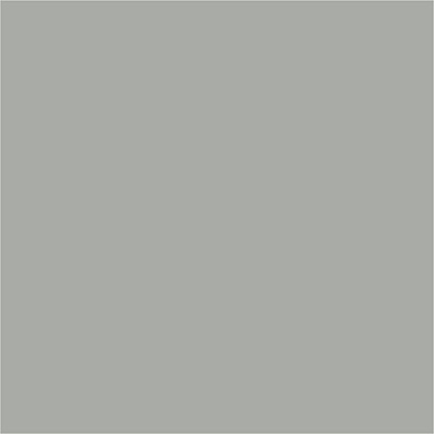 Phoenix World Class Vertical File - 2-Drawer (LTR2W31LG)
