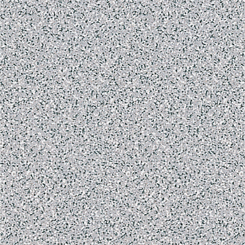 eazyzoom