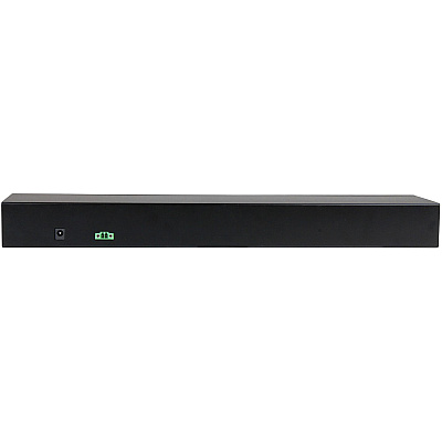StarTech Here An Easy And Cost-efficient Way To A (ICUSB23216FD)