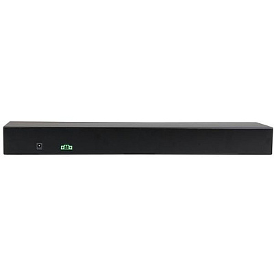 StarTech Here An Easy And Cost-efficient Way To A (ICUSB23216FD)