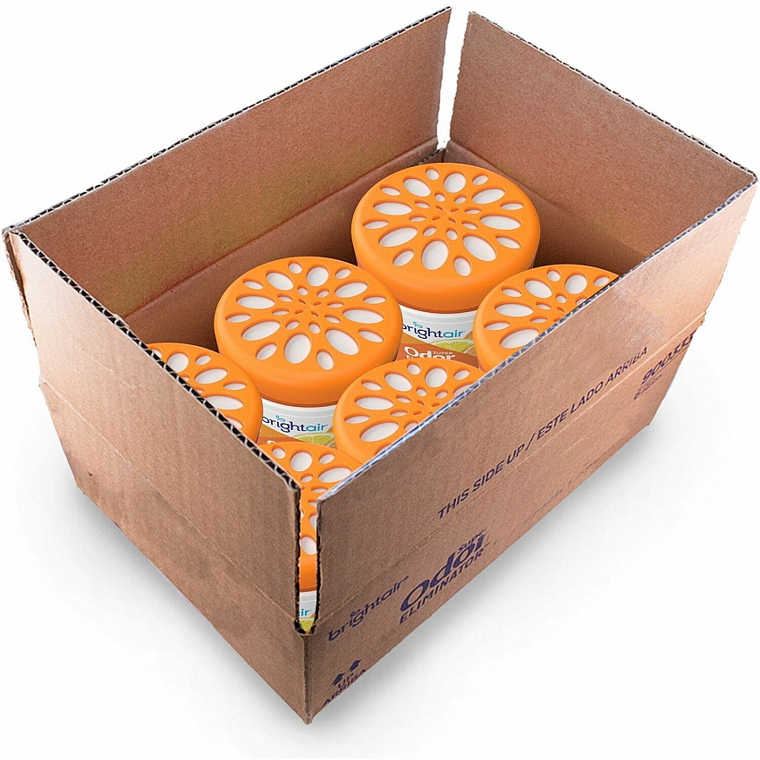 eazyzoom