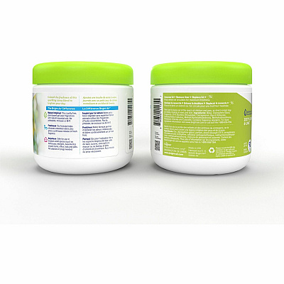 BRIGHT Air Zesty Lemon Super Odor Eliminator (BRI900248)