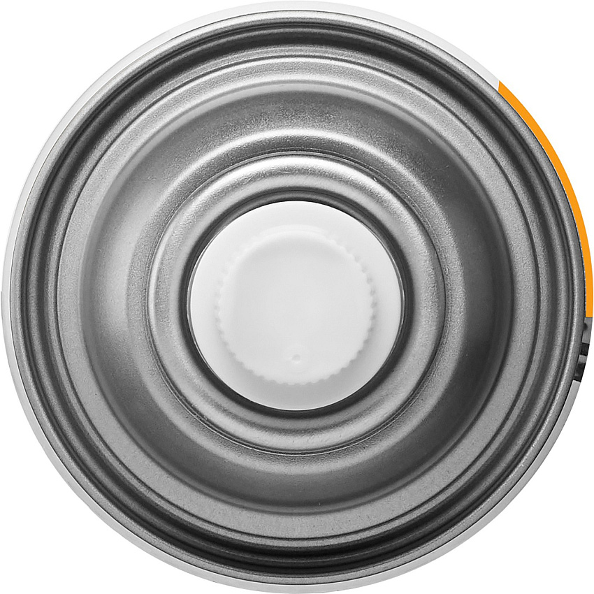 eazyzoom