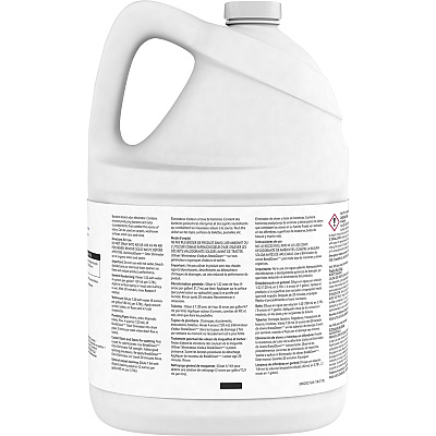 Diversey BreakDown Odor Eliminator (DVO94355110)