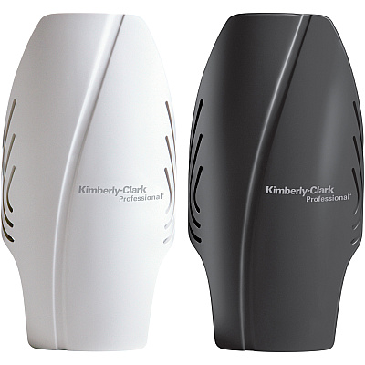 Kimberly-Clark Professional Continuous Air Freshener Dispenser (KCC92620CT)