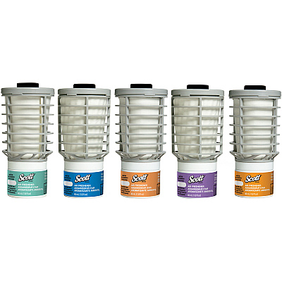 Kimberly-Clark Professional Continuous Air Freshener Dispenser (KCC92620CT)