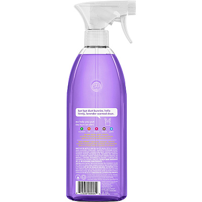 Method All-Purpose Cleaner (MTH00005CT)
