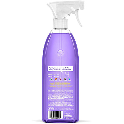 Method All-Purpose Cleaner (MTH00005CT)
