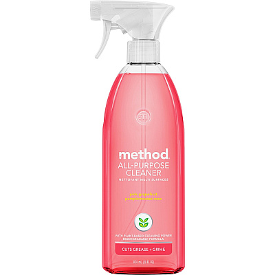 Method All-Purpose Cleaner (MTH00010CT)