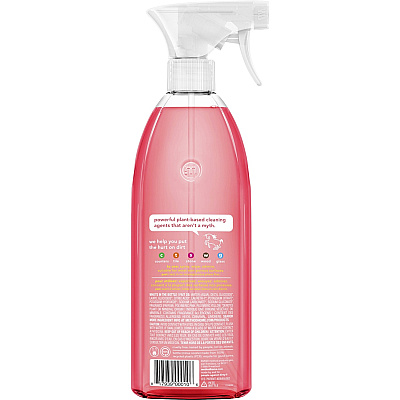 Method All-Purpose Cleaner (MTH00010CT)