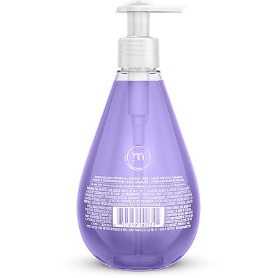 Method Gel Hand Soap (MTH00031CT)