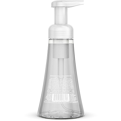 Method Foaming Hand Soap (MTH00361CT)
