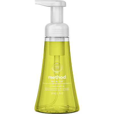 Method Foaming Hand Soap (MTH01162CT)
