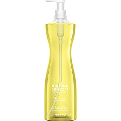 Method Dish Soap (MTH01179CT)