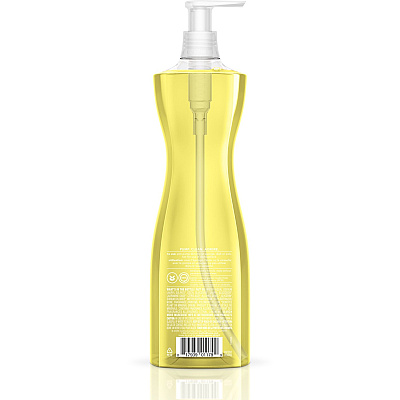 Method Dish Soap (MTH01179CT)