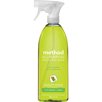 Method All-Purpose Cleaner (MTH01239)
