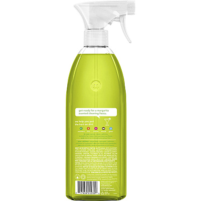 Method All-Purpose Cleaner (MTH01239)