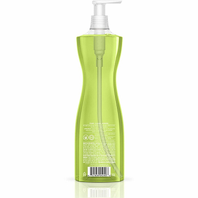 Method Dish Soap (MTH01240CT)
