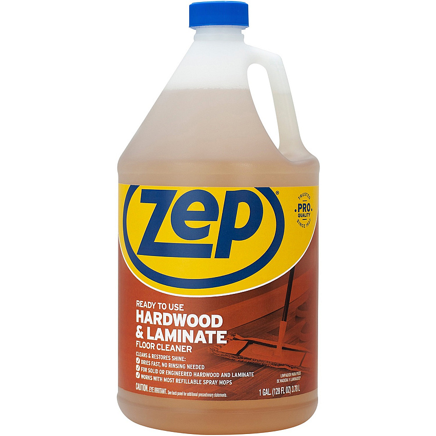 eazyzoom