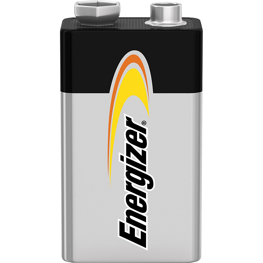 eazyzoom