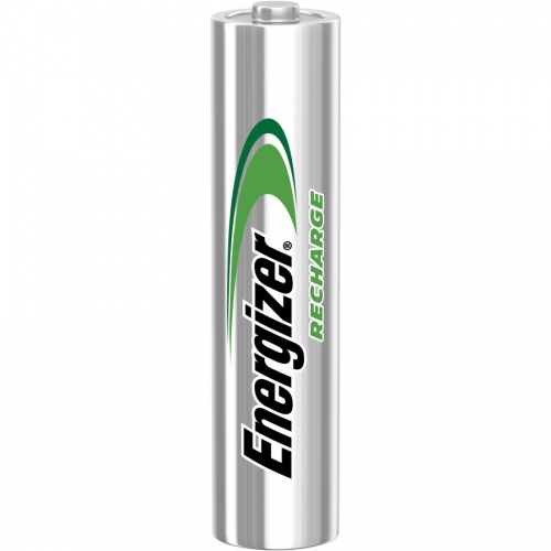 Energizer Recharge Power Plus Rechargeable AAA Battery 4-Packs (NH12BP4CT)